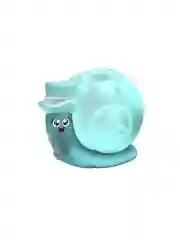 Игровой набор HANAZUKI Сокровищ с кольцом Hasbro C3507