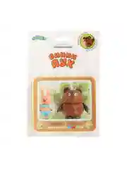 Фигурки Союзмультфильм Винни-Пух и Пятачок