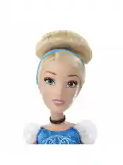 Золушка Волшебная юбка