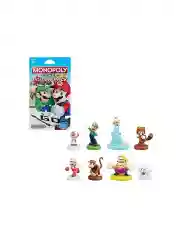 Monopoly Фишка для настольной игры Геймер Дополнительные герои - ТОАД