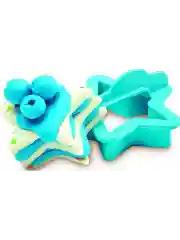 Набор для творчества Play-Doh для лепки Мини-сладости E5206