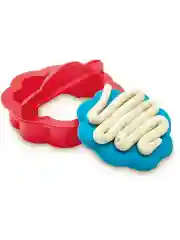 Набор для творчества Play-Doh для лепки Мини-сладости E5206
