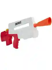 Бластер водный Нерф Суперсокер Фортнайт Берст AR Nerf Super Soaker F0453