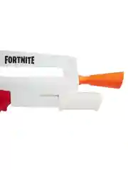 Бластер водный Нерф Суперсокер Фортнайт Берст AR Nerf Super Soaker F0453
