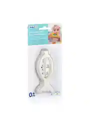 Термометр для воды и комнаты BabyJem Рыбка 381
