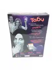 Настольная игра Табу (Taboo)