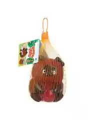 Игрушка для ванной Затейники Винни Пух (GT5594)