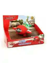 Игрушка для ванной Затейники Эль Чупакабра GT6699