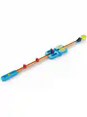 Hot Wheels Разрушительные трюки