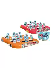 Настольная игра IMC toys "Угадай кто" Planes