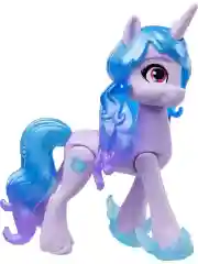 Набор фигурок My Little Pony Королевская гала-коллекция, F2031, 9 шт