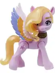 Набор фигурок My Little Pony Королевская гала-коллекция, F2031, 9 шт
