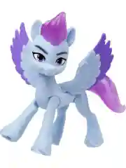 Набор фигурок My Little Pony Королевская гала-коллекция, F2031, 9 шт