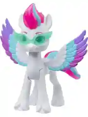 Набор фигурок My Little Pony Королевская гала-коллекция, F2031, 9 шт