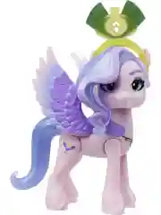 Набор фигурок My Little Pony Королевская гала-коллекция, F2031, 9 шт