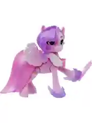 Набор фигурок My Little Pony Королевская гала-коллекция, F2031, 9 шт