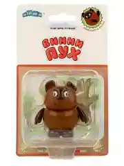 Фигурка Затейники Винни-Пух GT8405