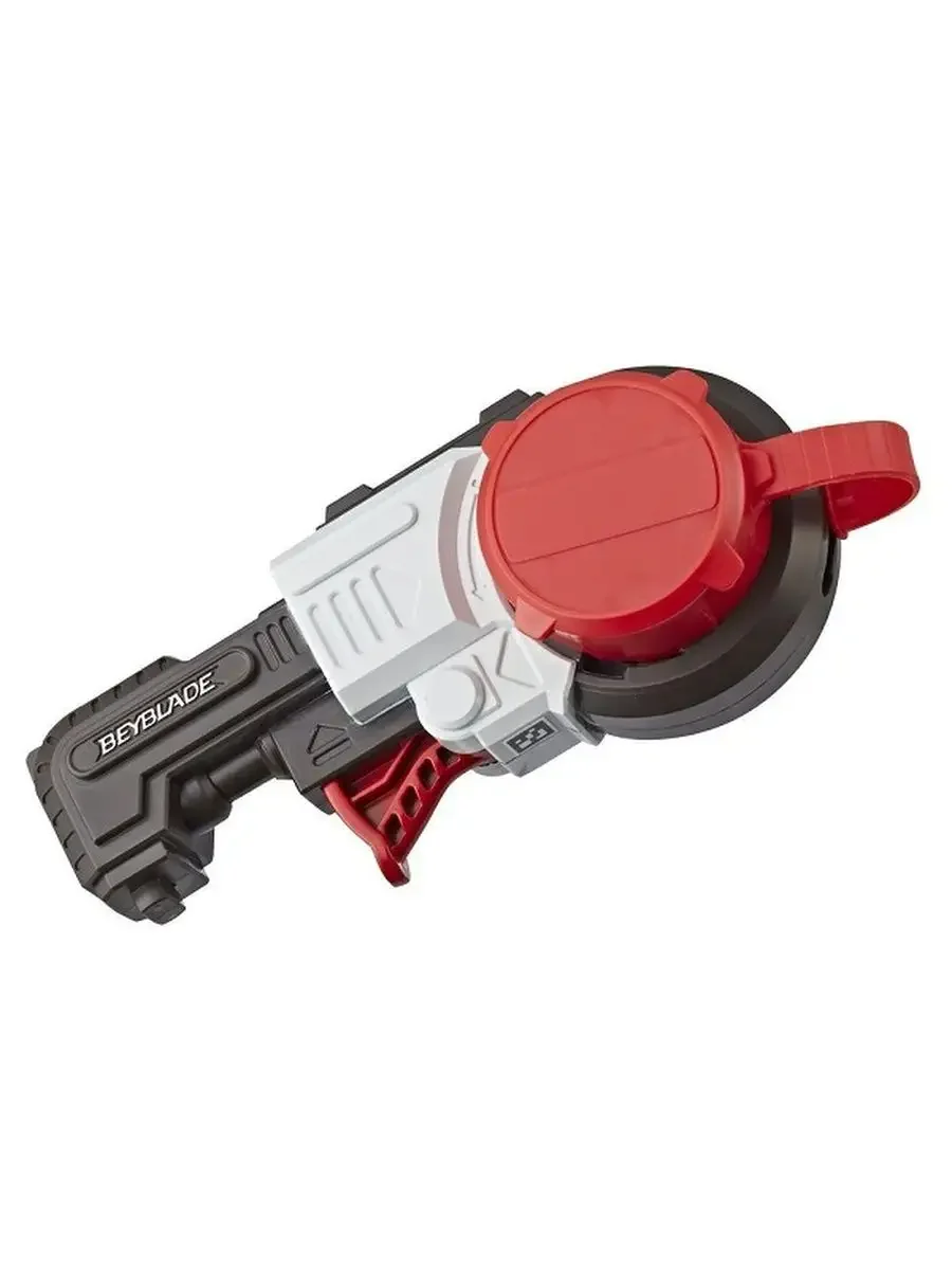 Пусковое устройство Beyblade Precision Strike E3630