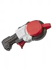 Пусковое устройство Beyblade Precision Strike E3630