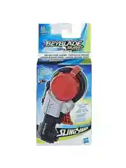 Пусковое устройство Beyblade Precision Strike E3630