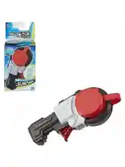 Пусковое устройство Beyblade Precision Strike E3630