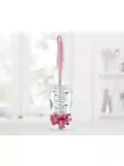 Ершик для бутылочек Pink
