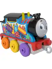 Паровозик Thomas & Friends HFX98_HMC32