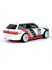 Машинка Forza 94'Audi Avant RS2