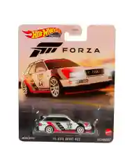 Машинка Forza 94'Audi Avant RS2