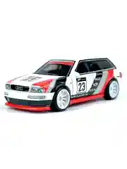 Машинка Forza 94'Audi Avant RS2