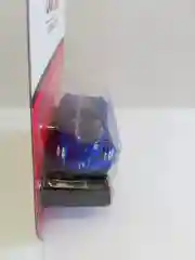 Машинка CARLINE, 1:64, GT9349, металл, инерционная, в блистере