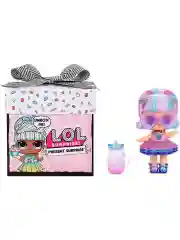Кукла L.O.L. Surprise! Present Surprise 8 сюрпризов 570660