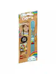 Набор для творчества LEGO DOTS 41900