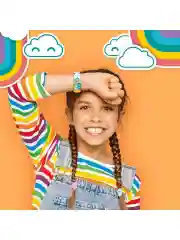Набор для творчества LEGO DOTS 41900