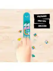 Набор для творчества LEGO DOTS 41900
