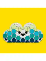 Конструктор LEGO Dots Большой набор тайлов 41935