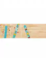 Набор для творчества LEGO DOTS 41900