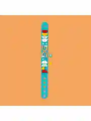 Набор для творчества LEGO DOTS 41900