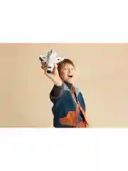 Конструктор Lego Creator Космический шаттл 31134