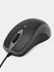 Серый perfeo мышь оптическая "ORION", 3 кн, DPI 1000, USB, чёрно-красный/чёрно-серый/чёрно-синий