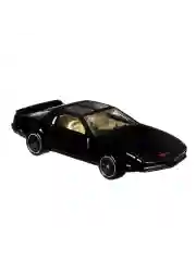 Машинка Knight Rider K.I.T.T.