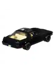 Машинка Knight Rider K.I.T.T.