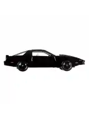 Машинка Knight Rider K.I.T.T.