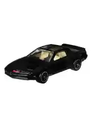 Машинка Knight Rider K.I.T.T.
