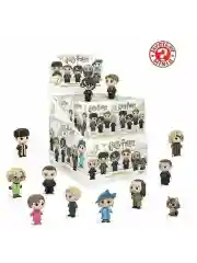 Фигурка Mystery Minis Harry Potter S3 (F31021)
