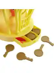 Настольная игра MATTEL Летающие перья GVK24