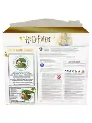 Набор игровой WWO Harry Potter Уход за магическими существами 6061845