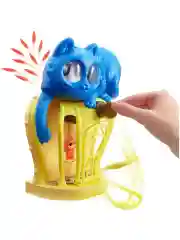 Настольная игра MATTEL Летающие перья GVK24