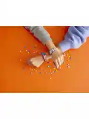 Набор для творчества DOTS 41916 (109 шт.)