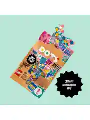Набор для творчества DOTS 41916 (109 шт.)